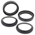 All Balls Racing auto part