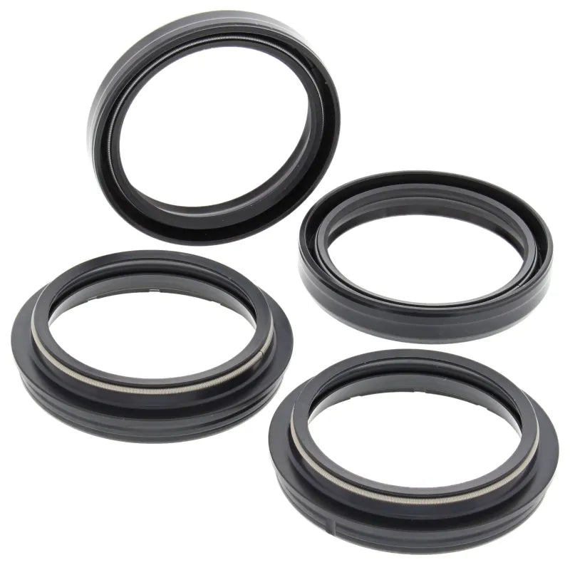 All Balls Racing auto part