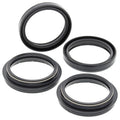 All Balls Racing auto part