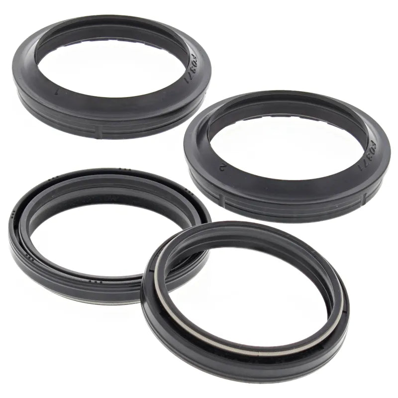 All Balls Racing auto part