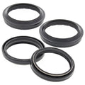All Balls Racing auto part