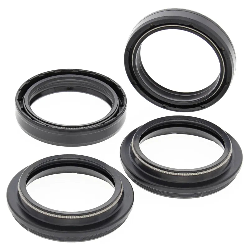 All Balls Racing auto part