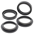 All Balls Racing auto part