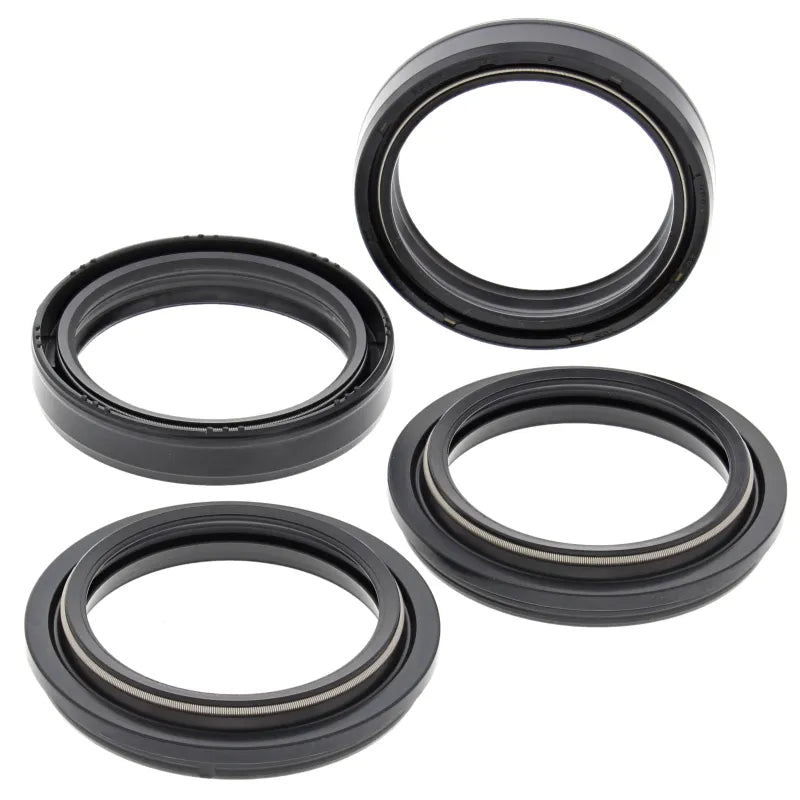 All Balls Racing auto part