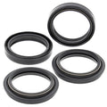 All Balls Racing auto part