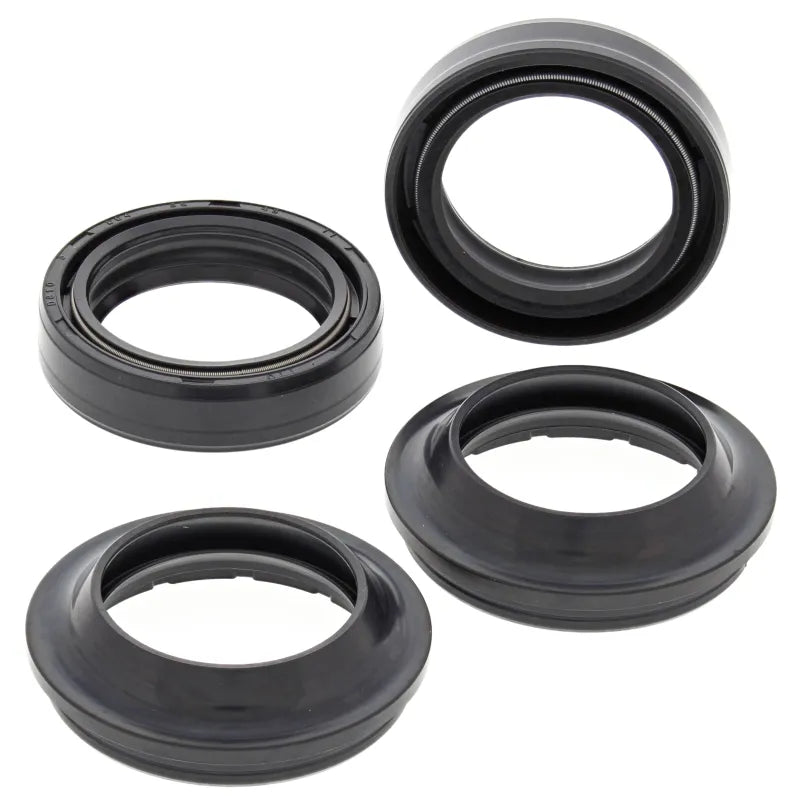 All Balls Racing auto part