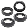All Balls Racing auto part