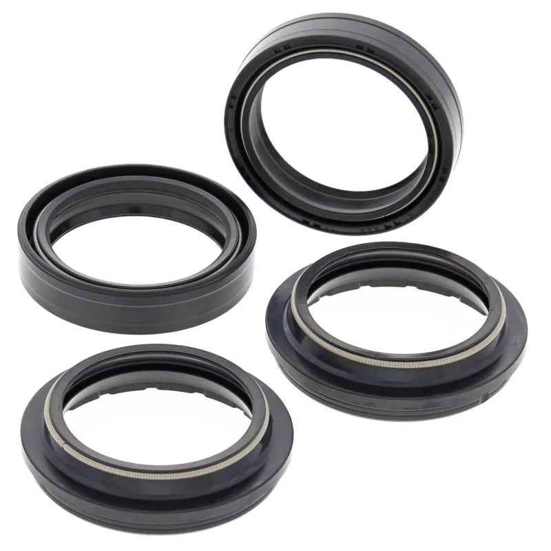 All Balls Racing auto part