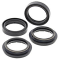 All Balls Racing auto part
