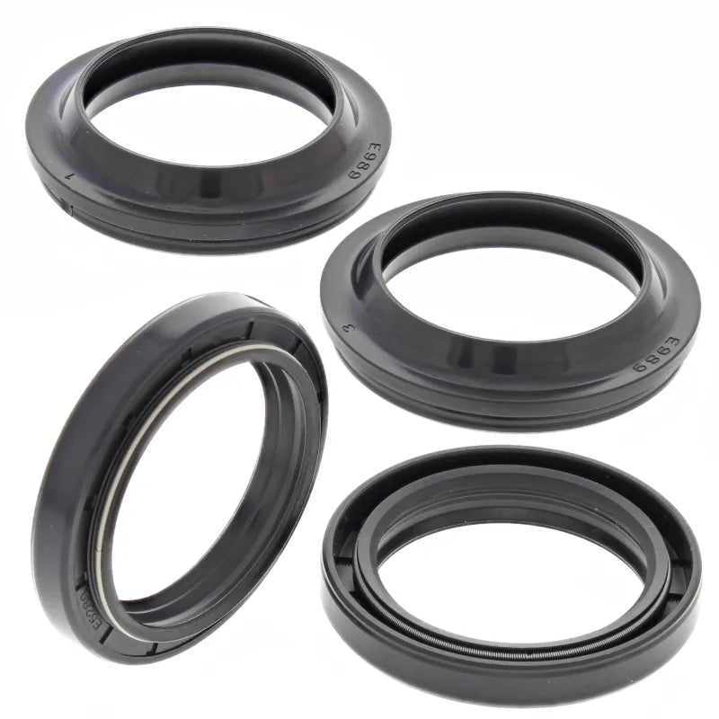 All Balls Racing auto part