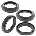 All Balls Racing auto part
