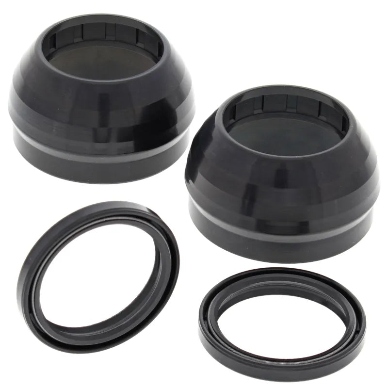 All Balls Racing auto part