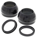 All Balls Racing auto part