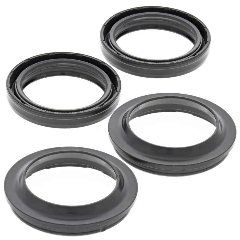 All Balls Racing auto part