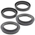 All Balls Racing auto part