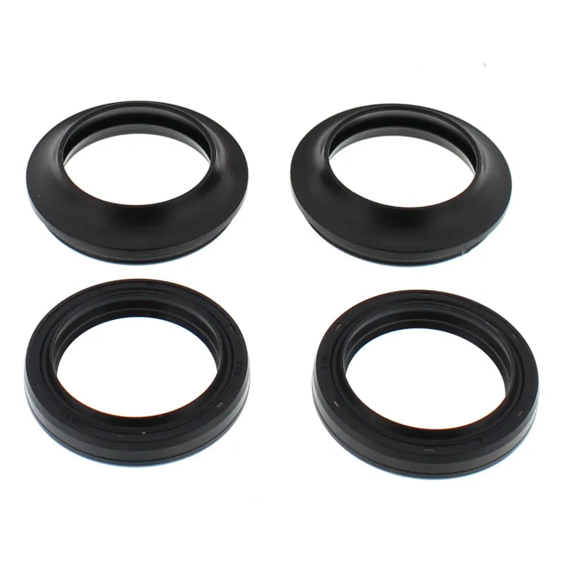 All Balls Racing auto part