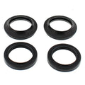 All Balls Racing auto part