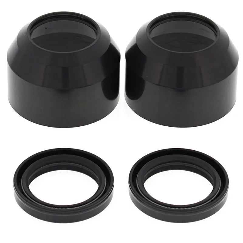 All Balls Racing auto part