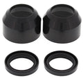 All Balls Racing auto part