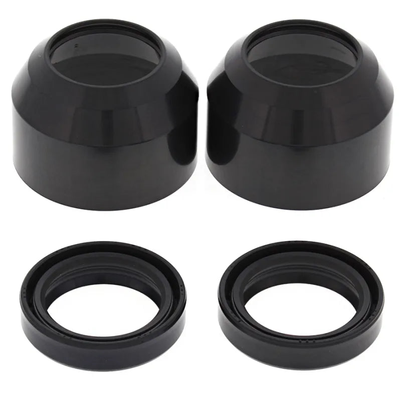 All Balls Racing auto part