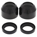 All Balls Racing auto part