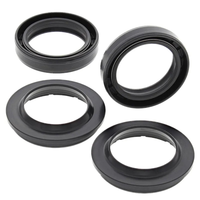 All Balls Racing auto part