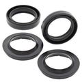 All Balls Racing auto part