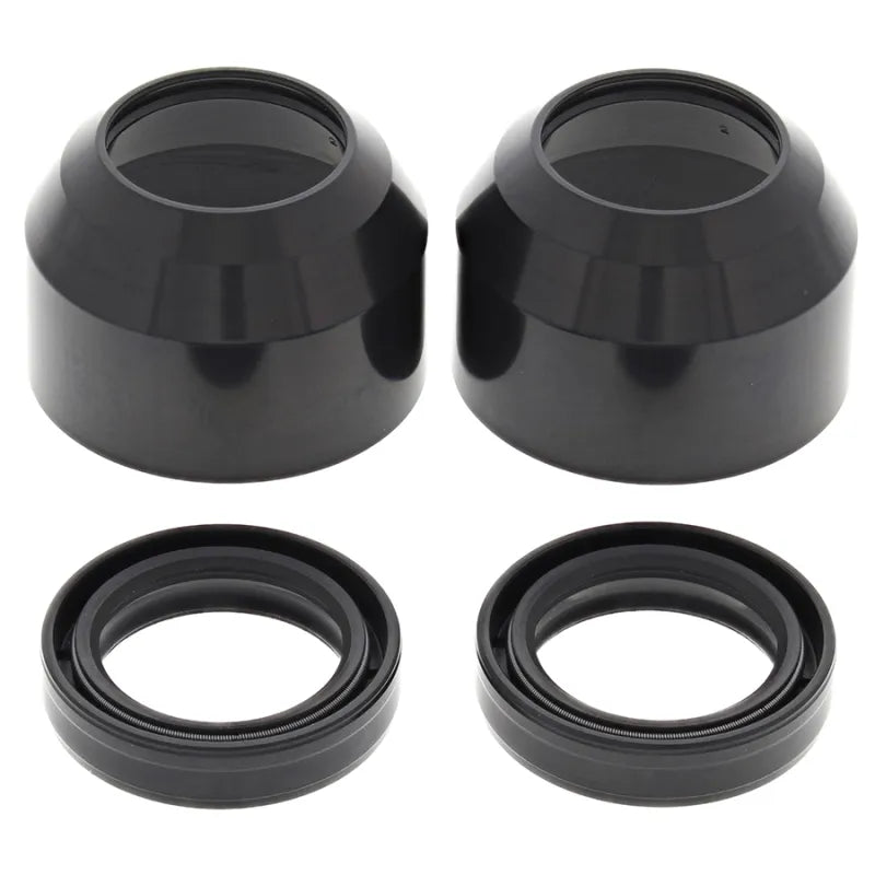 All Balls Racing auto part