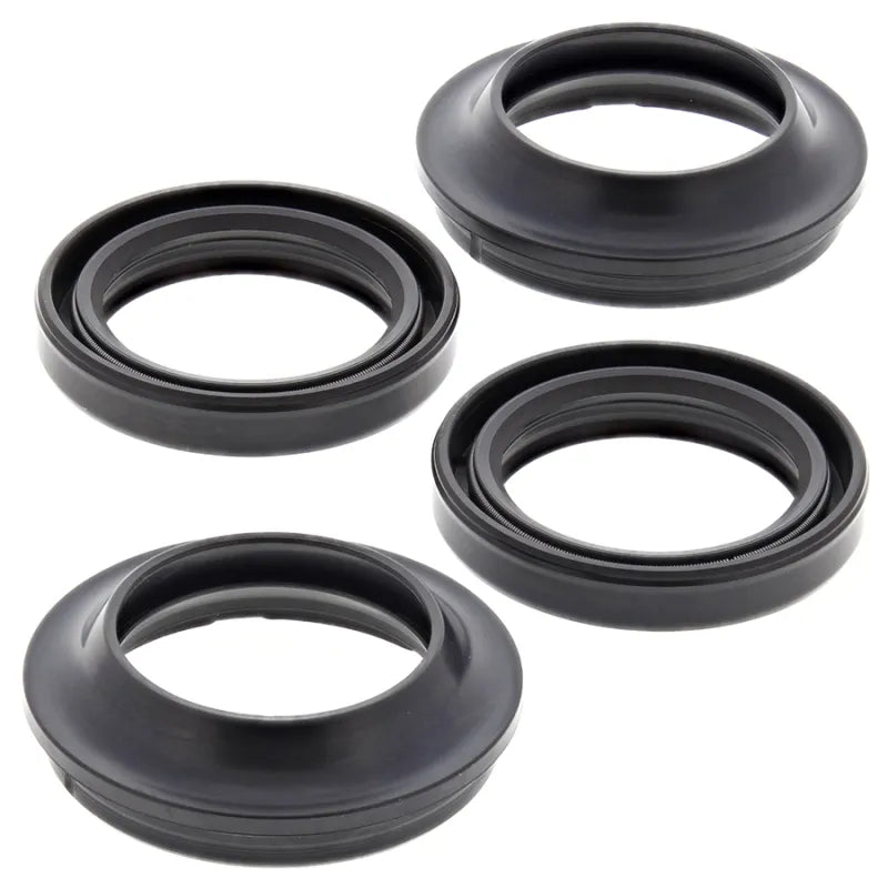 All Balls Racing auto part