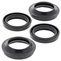 All Balls Racing auto part