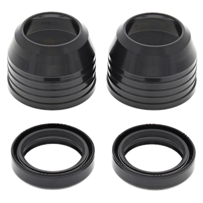 All Balls Racing auto part