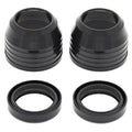 All Balls Racing auto part