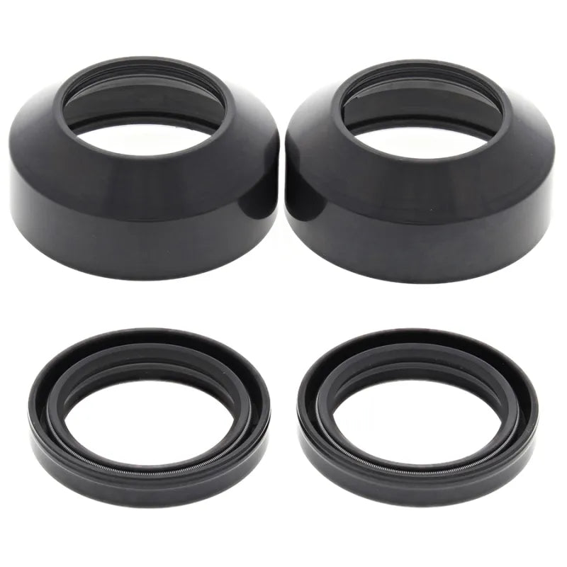 All Balls Racing auto part