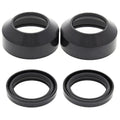 All Balls Racing auto part