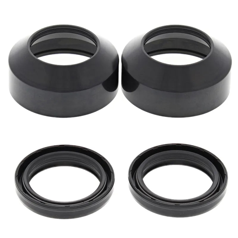 All Balls Racing auto part