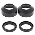 All Balls Racing auto part