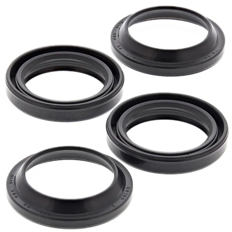 All Balls Racing auto part