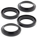 All Balls Racing auto part