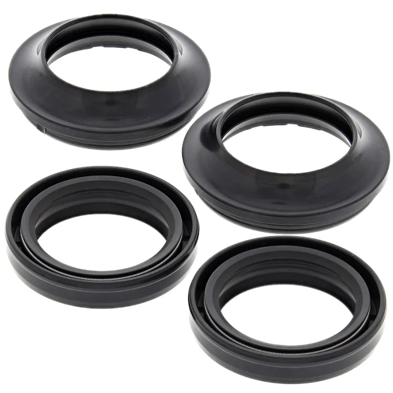 All Balls Racing auto part