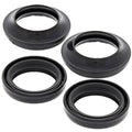 All Balls Racing auto part