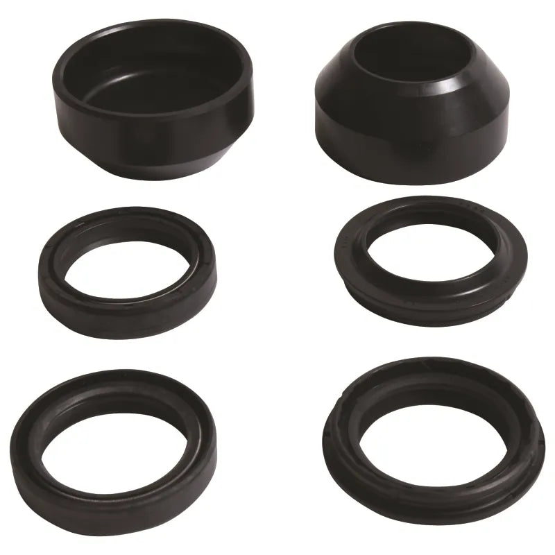All Balls Racing auto part