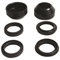All Balls Racing auto part
