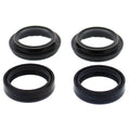 All Balls Racing auto part