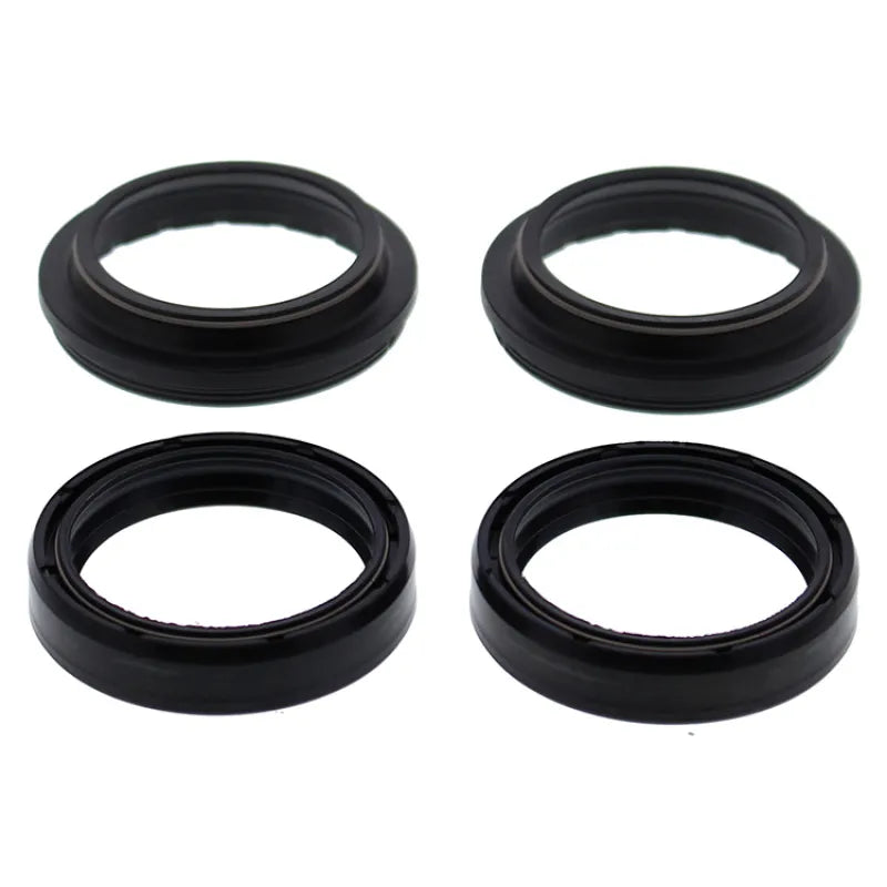 All Balls Racing auto part