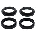 All Balls Racing auto part