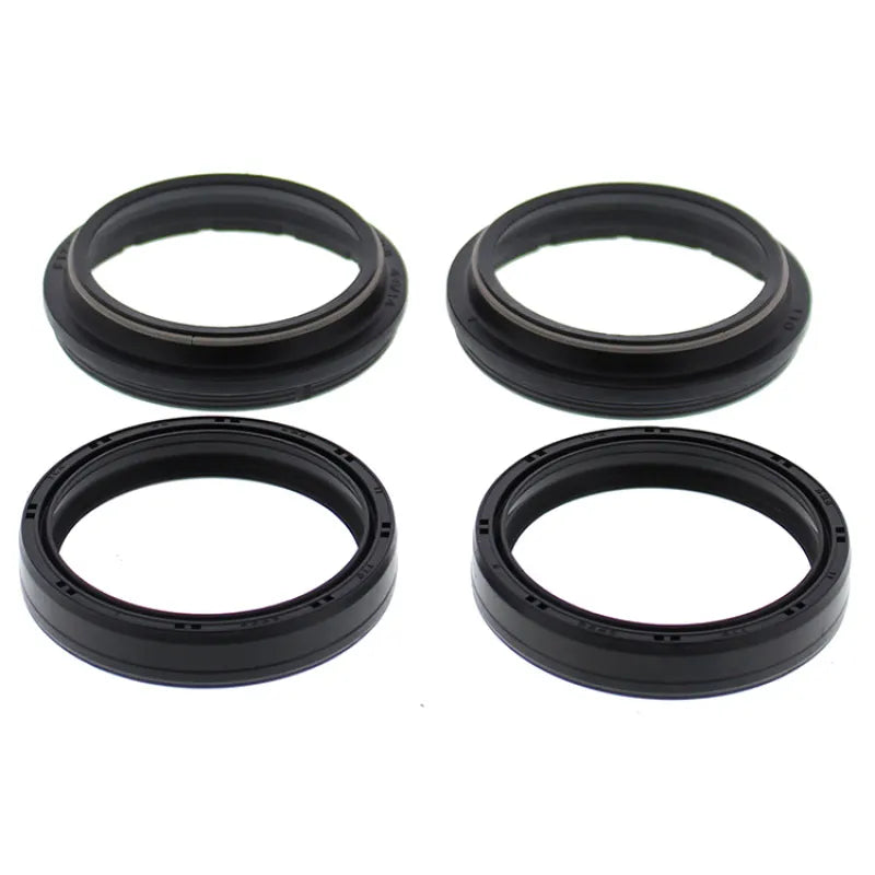 All Balls Racing auto part