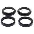 All Balls Racing auto part