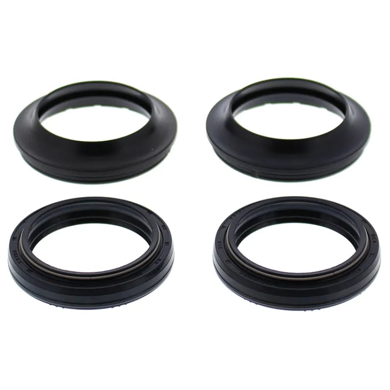 All Balls Racing auto part