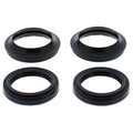 All Balls Racing auto part