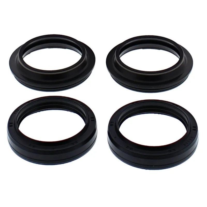 All Balls Racing auto part